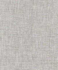 Liberte 219142 Marwick