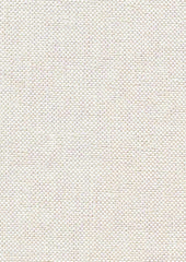 Liberte 219143 Privilege