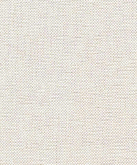 Liberte 219143 Privilege