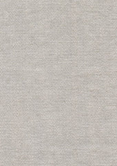 Lila 192300 Pearl