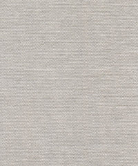 Lila 192300 Pearl
