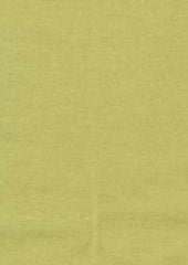 Rembrandt 598740 Limon