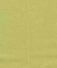 Rembrandt 598740 Limon