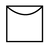 Line Dry
