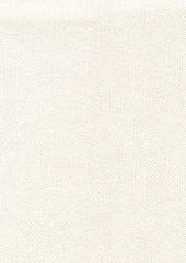 Linea 219800 Lapin