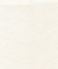 Linea 219800 Lapin
