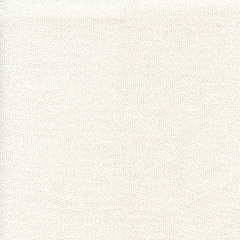 Linea 219800 Lapin