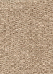 Linea 219801 Savannah