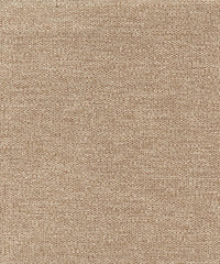 Linea 219801 Savannah