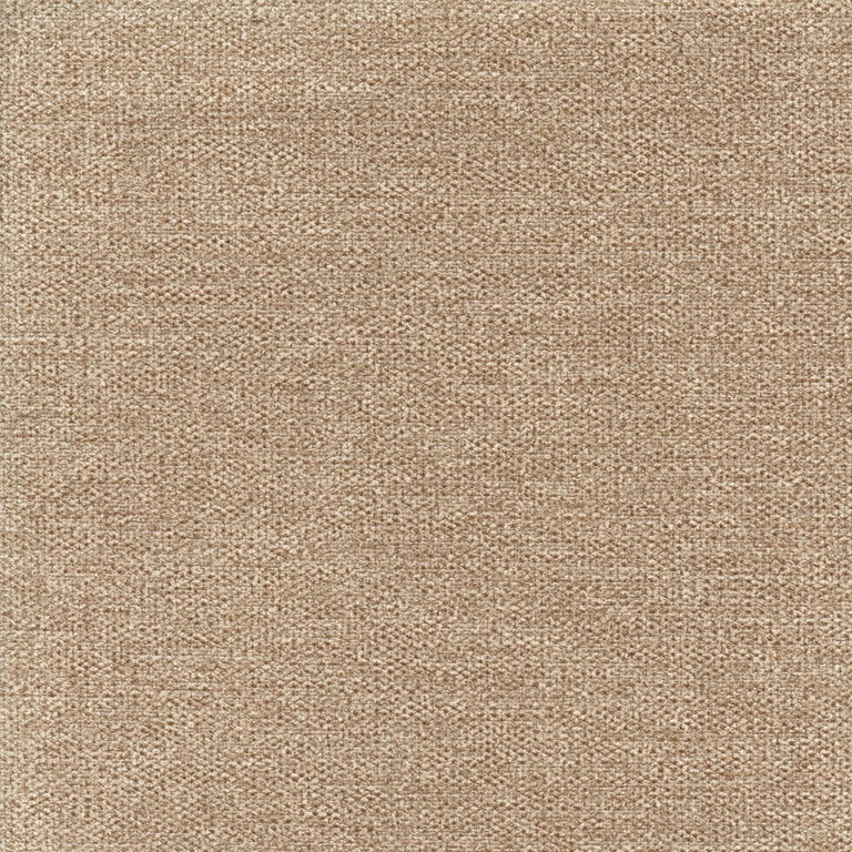 Linea 219801 Savannah