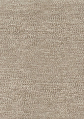 Linea 219802 Fennec
