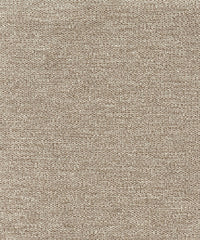 Linea 219802 Fennec