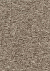 Linea 219803 Tellus