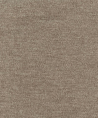 Linea 219803 Tellus