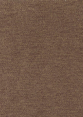 Linea 219804 Clifton