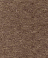 Linea 219804 Clifton
