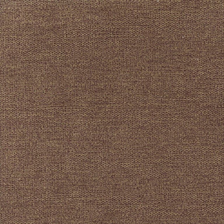 Linea 219804 Clifton