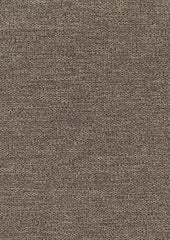 Linea 219805 Vale
