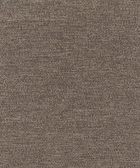 Linea 219805 Vale