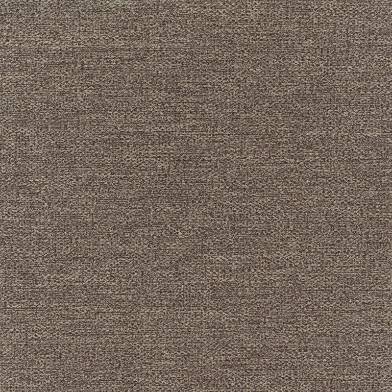 Linea 219805 Vale