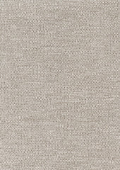Linea 219806 Aster