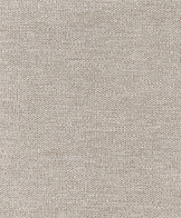 Linea 219806 Aster