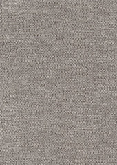 Linea 219807 Audra