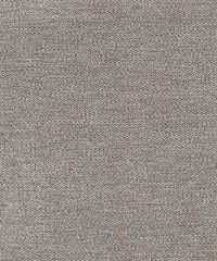 Linea 219807 Audra