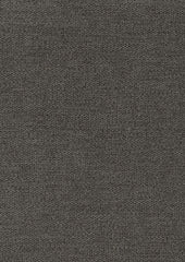 Linea 219809 Zephyr