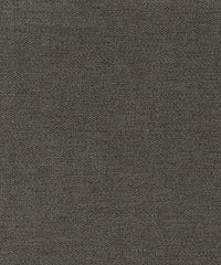 Linea 219809 Zephyr