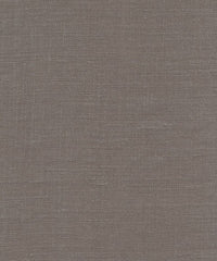 LinenSheer Cr11070A Stone