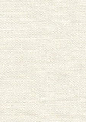LinenSheer Cr11063 Ivory