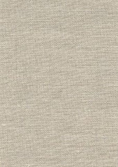 LinenSheer Cr11064 Oatmeal