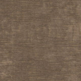 Linenvel 440104 Cork Brown