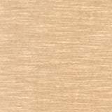 Linenvel 440116 Gold Sand