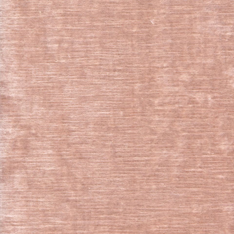 Linenvel 440120 Rose Blush