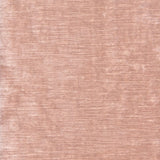 Linenvel 440120 Rose Blush