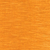 Linenvel 440136 Sunset Gold