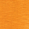 Linenvel 440136 Sunset Gold