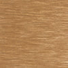 Linenvel 440140 Toffee