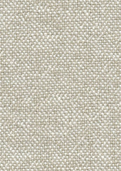 Linotte 192842 Oatmeal
