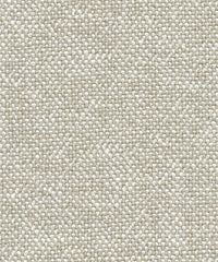 Linotte 192842 Oatmeal
