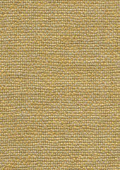Linotte 192844 Honeycomb