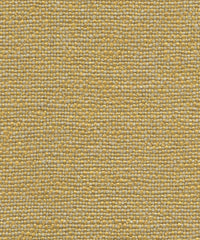 Linotte 192844 Honeycomb