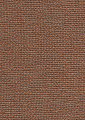Linotte 192845 Spicy