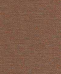 Linotte 192845 Spicy