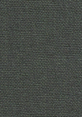 Linotte 192846 Vital