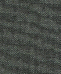 Linotte 192846 Vital