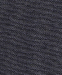 Linotte 192847 Admiral