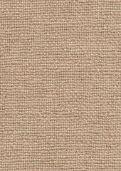 Linotte 192851 Sahara